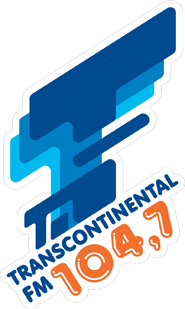 Transcontinental FM brazil